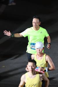 BIB: 416
                            <button type="button" onclick="openModal(23087486)" class="btn btn-primary btn-sm float-right btn-popup" data-toggle="modal" data-target=".modal-high-quality">
                        <i class="fas fa-shopping-cart"></i> Add to Cart
                    </button>
                                            <button type="button" onclick="isThisMe(23087486, true)" class="btn btn-success btn-sm float-right btn-popup btn-isme hidden" data-toggle="tooltip" data-placement="bottom" title="นี่คือรูปของคุณใช่ไหม คลิกที่นี่เพื่อเอาเข้าอัลบั้ม">
                        <i class="fas fa-plus"></i> Add to album
                    </button>
                    <button type="button" onclick="isThisMe(23087486, false)" class="btn btn-warning btn-sm float-right btn-popup btn-isnotme hidden">
                        <i class="fas fa-ban"></i> Remove from album
                    </button>